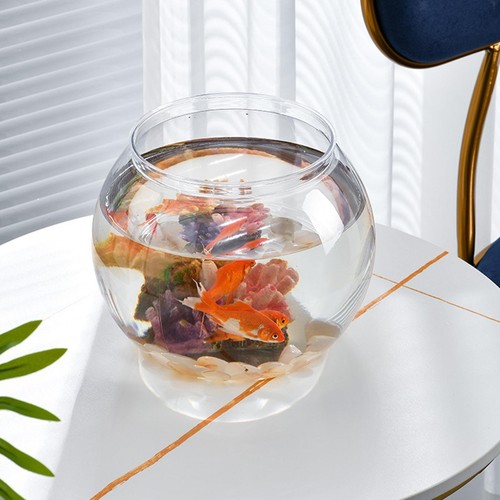 Bol poissons aquatique - bol,
