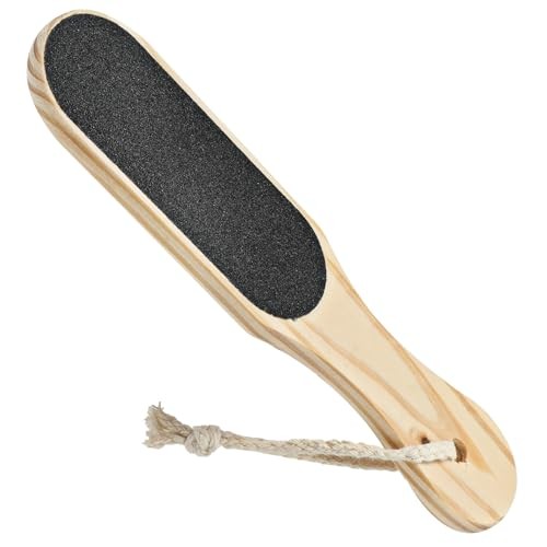 Râpe pieds bois lime - râpe, bois,