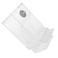  Mangeoire Oiseaux Alimentaire