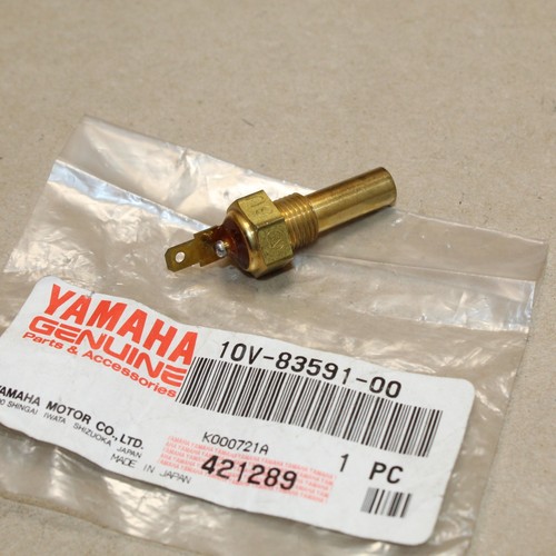 Sonde temperature 125 lc - temperature, dt