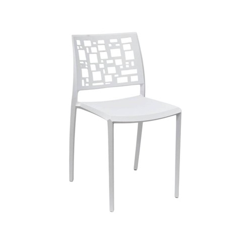 Cubicara chaise moderne - cubicara,