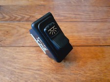 interrupteur plafonnier