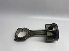 MERCEDES-BENZ GLA 45 W156 X156