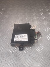 2004 MERCEDES VITO W639 TOW BAR CONTROL MODULE 0315457232