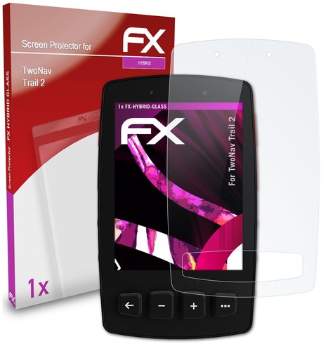 Atfolix verre film protecteur - atfolix,
