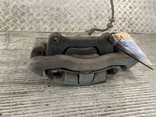 75072 Brake Caliper Right Front VOLVO XC90 I (275) 30636355