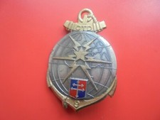 TdM - 9° DIMA / CTD 