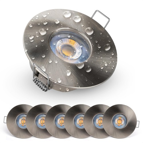 Exclusive spot led encastrable - spot,