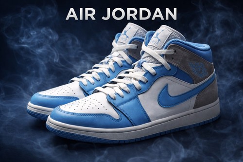 Baskets nike air - baskets, unisex