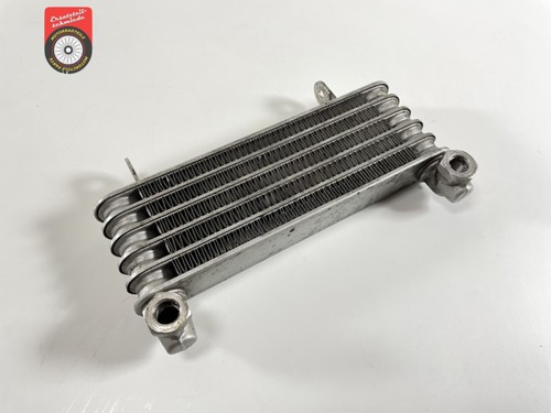 Ducati 750 radiateur - ducati, ss