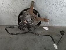 YAMAHA XJ6 RADIATOR FAN  2009-2015