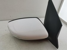 Retroviseur droit NISSAN