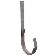 ZAMBELLI Fer à gouttière en