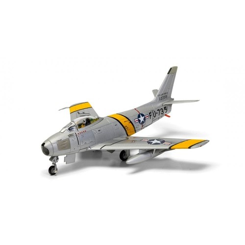 Corgi aviation aa35817 - aviation,