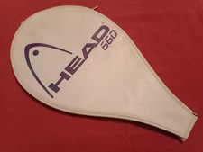 Vintage Housse / étui  de