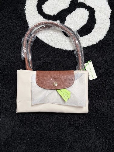 Sac longchamp marine - marine, l