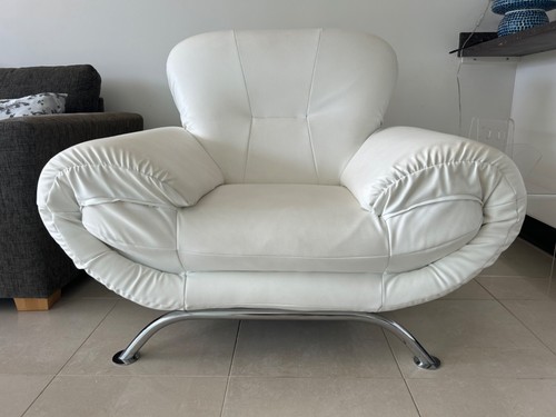 Fauteuil design - fauteuil,