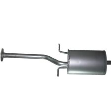 Silencieux arriere echappement pour Mitsubishi L300 L 300 a*