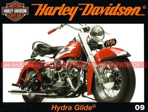 Harley davidson 1200 - 1200, hydra