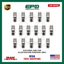 Mercedes-Benz OM654 920, 820