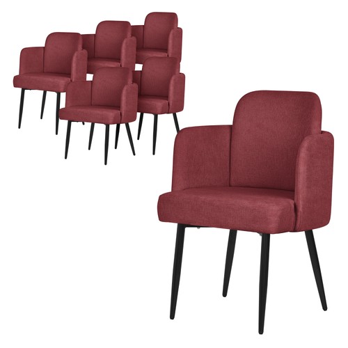 Chaises salle à - chaises, manger