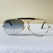 Vintage B&L Ray Ban Bausch &