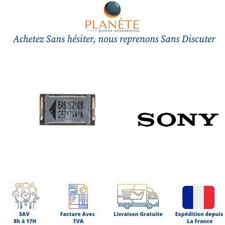 Ecouteur Interne Pour Sony