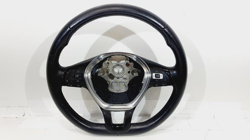 Genuine 2015 volkswagen - genuine,