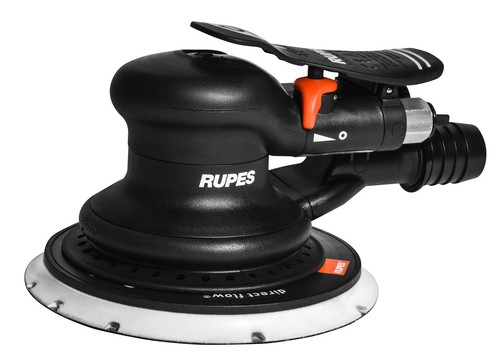 Rupes skorpio iii - rupes, 353a