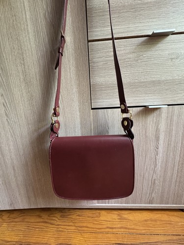 Sac cartier must - sac, le