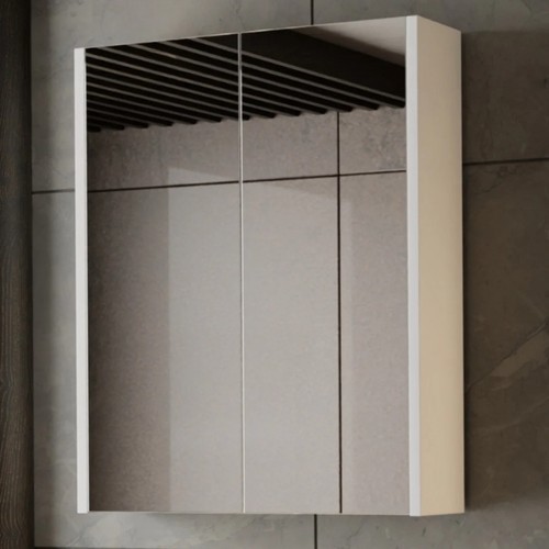 Armoire toilette venus 60 - de,