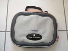 Housse pochette sacoche sac