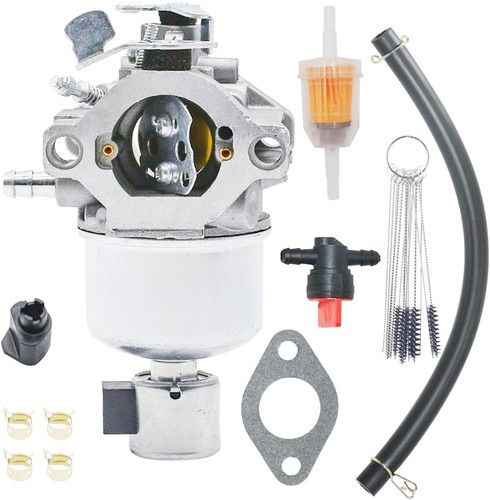 791889 carburateur pour - pour, briggs