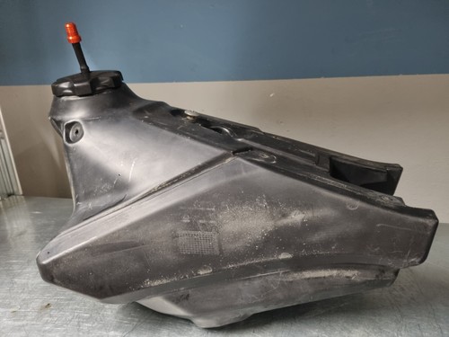 Ktm 250 sxf 2016 2019 - 2016,