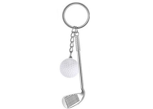 Pièces golf porte - pièces,