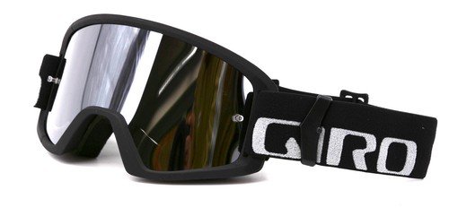 Giro tazz vtt - vtt, de