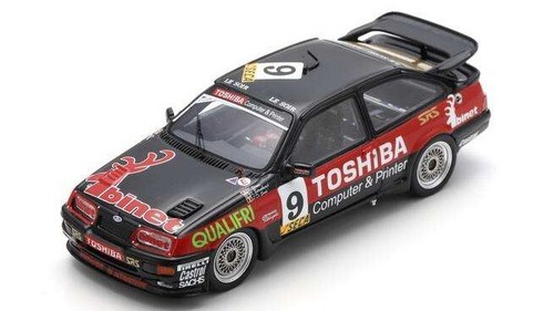 Miniature voiture auto - voiture,