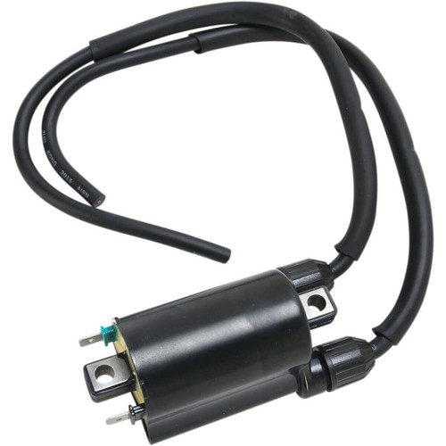 Honda 600 650 ntv - 600, /