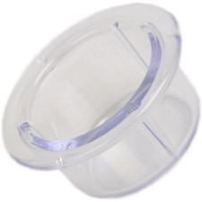 [MS-0A11386] SEB Bouchon doseur Robot ménager MS-0A11386