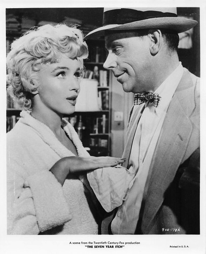 Marilyn monroe photo - marilyn,