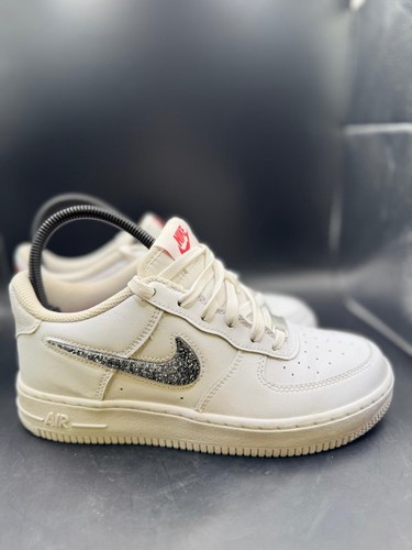 Nike air force low - air, baskets