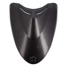 Plastique avant (Peugeot - V