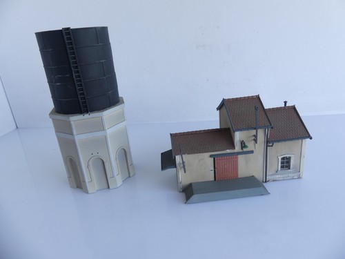 1035 1043 jouef france ho - /,