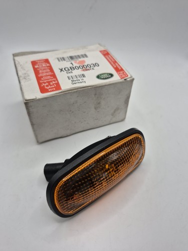 Feu indicateur wong origine - indicateur,