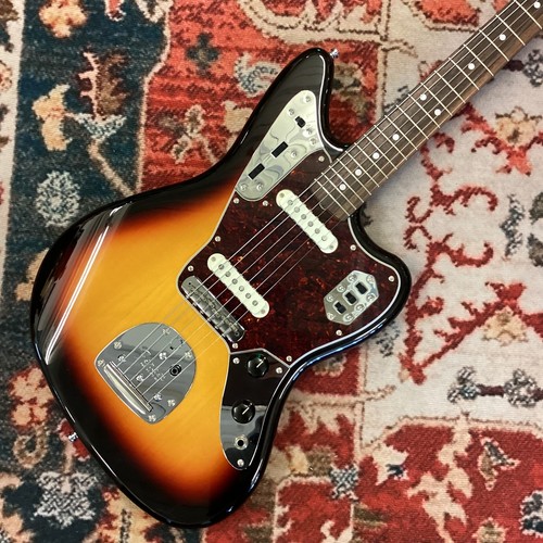 Fender japan traditional - fender,