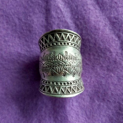 Fine silver rings 925 - 925, sterling