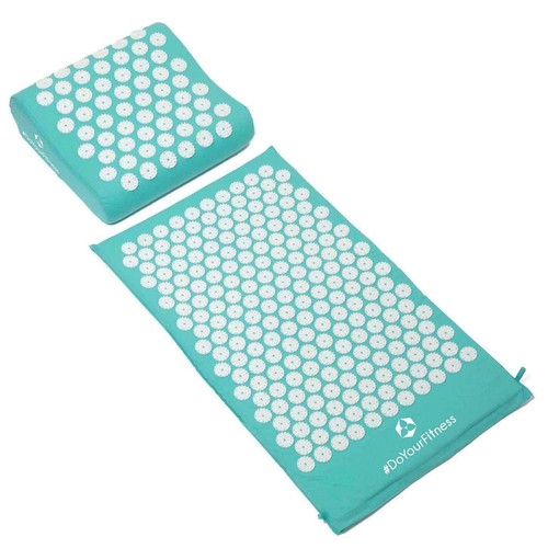 Doyourfitness kit - doyourfitness, -kit