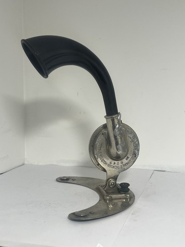 Ancien telephone thomson - ancien,
