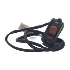 Coupe circuit (Beta - Rr