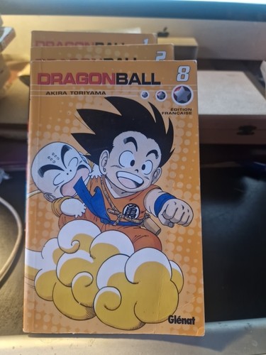 Livre double édition orange - livre,